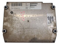 Engine ECM Electronic Control Module 6.7L Fits 10-12 DODGE 2500 PICKUP