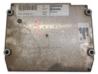 Engine ECM Electronic Control Module 6.7L Fits 10-12 DODGE 2500 PICKUP