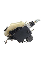 Anti-Lock Brake Part Actuator And Pump Assembly Fits 02-10 LEXUS SC430