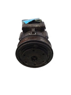 AC Compressor 8-366 Fits 99-01 03-07 FORD F250SD PICKUP 648019
