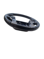 TACOMA    2021 Steering Wheel 677324