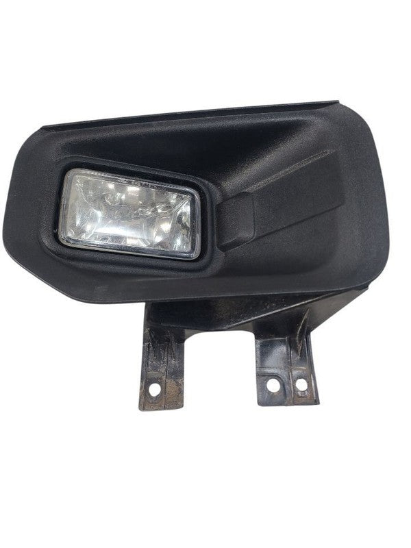 Passenger Corner/Park Light Fog-driving Fits 15-17 FORD F150 PICKUP 66