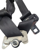 RDX       2015 Seat Belt Rear 596764