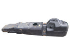 Fuel Tank 6' 6" Box 34 Gallon Fits 98-02 DODGE 2500 PICKUP 680612