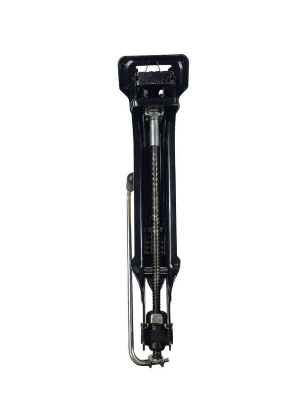 Q5 AUDI   2012 Jack 639084