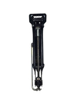 Q5 AUDI   2012 Jack 639084