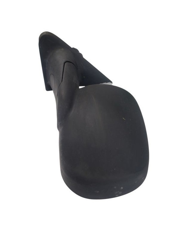 Driver Side View Mirror Power Folding Fits 98-02 DODGE 2500 PICKUP 665