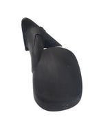 Driver Side View Mirror Power Folding Fits 98-02 DODGE 2500 PICKUP 665