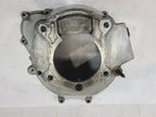 Bell Housing XR4Ti Manual Transmission Fits 87-89 MERKUR 216837
