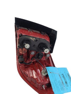 Driver Tail Light Quarter Panel Mounted Incandescent Fits 19-20 SORENT