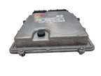 Engine ECM Electronic Control Module Fits 10-12 MERCEDES SPRINTER 2500