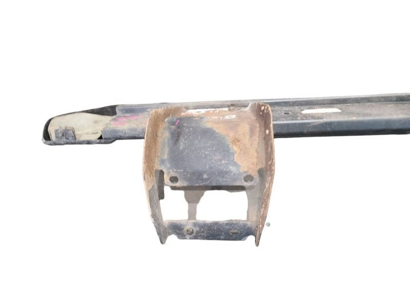 F150      2018 Running Board 580701