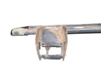 F150      2018 Running Board 580701