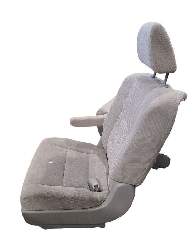 ODYSSEY   2012 Seat Rear 603297