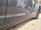 Passenger Right Front Door Fits 15-23 CHARGER 676155