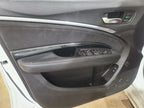 Driver Left Front Door Fits 17-20 MDX 666305