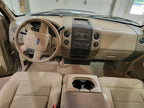 F150      2005 Owners Manual 546088