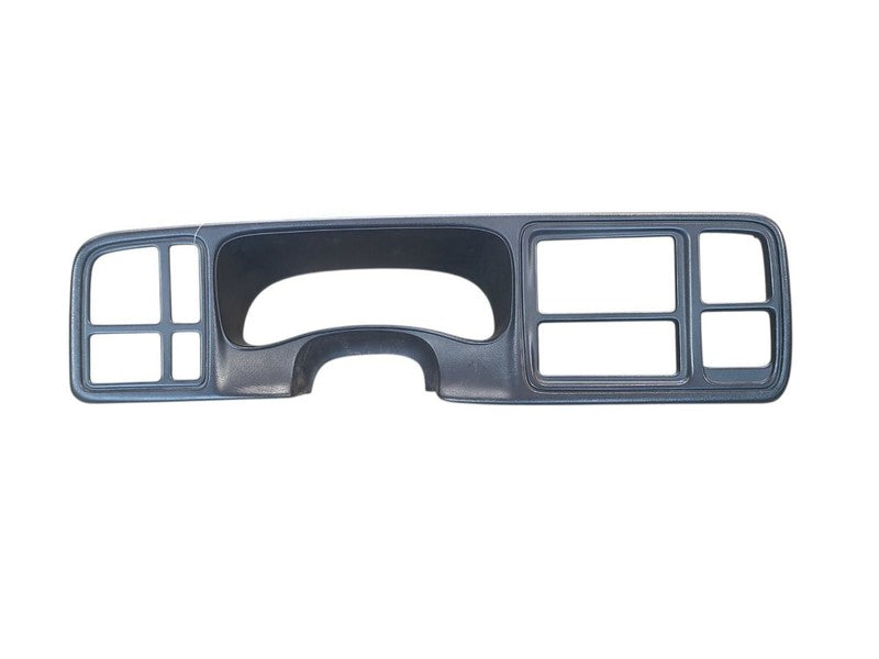 SILVRDO35 2006 Dash Bezel 671160