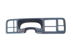 SILVRDO35 2006 Dash Bezel 671160
