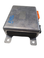 Chassis ECM Transfer Case Left Hand Dash Classic Style Fits 97-00 TAHO