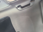 YARIS     2009 Headliner 674844