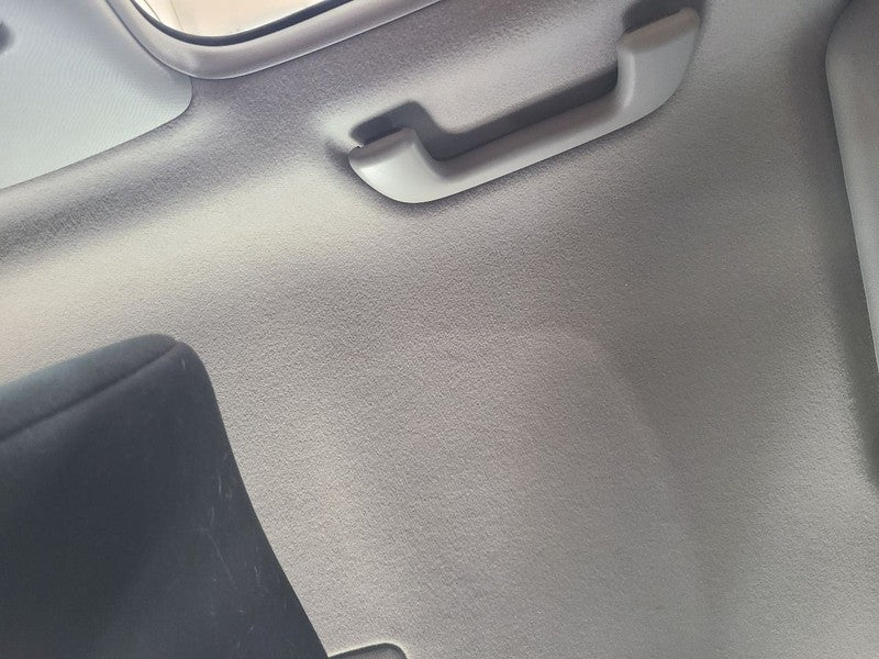 YARIS     2009 Headliner 674844