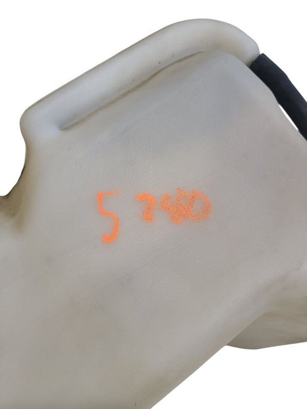 RAM2500   1999 Coolant Reservoir 680638
