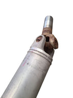 Rear Drive Shaft 4WD 5.3L Fits 15-20 SUBURBAN 1500 662213