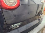 Trunk/Hatch/Tailgate With Power Lift TB5 Opt UVC Fits 09-12 TRAVERSE 6