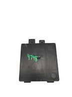 TAURUS    2012 Camera/Projector 597428
