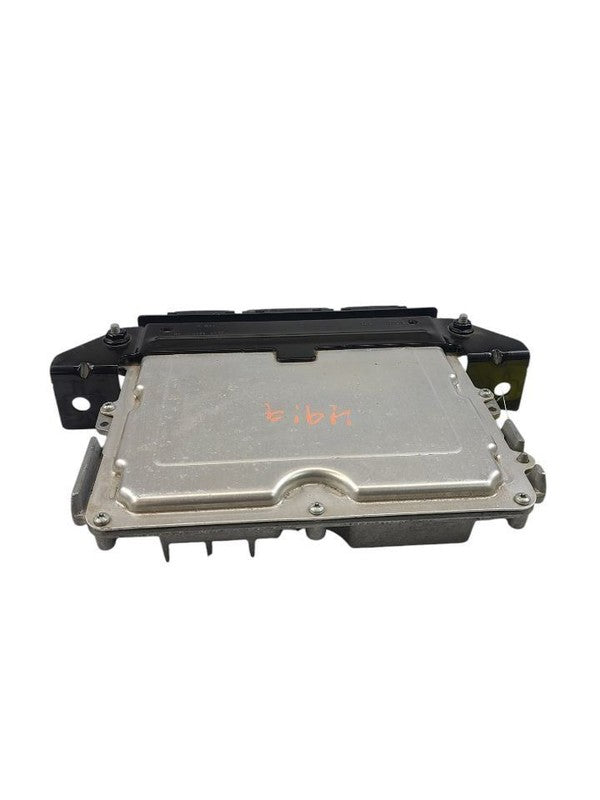 Engine ECM Electronic Control Module 2.7L Fits 18-20 FORD F150 615883 