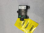Chassis ECM Stability Control Below Left Hand Seat Fits 11-12 MALIBU 6