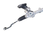 Steering Gear/Rack Power Rack And Pinion 18" Wheels Fits 20-24 EDGE 66