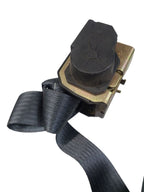 BLAZERS10 1996 Seat Belt Rear 664771