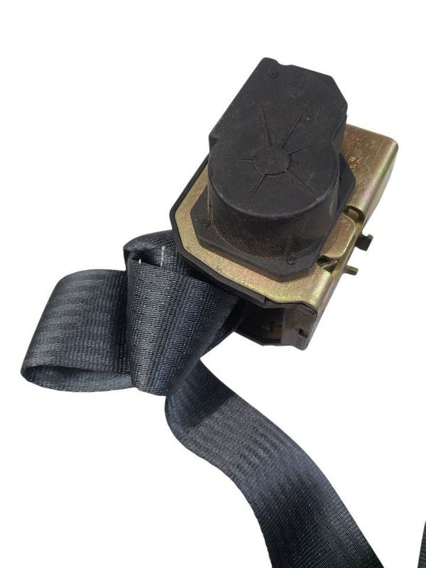 BLAZERS10 1996 Seat Belt Rear 664771