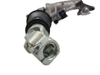 TESLA 3   2023 Steering Column with Switches No Bag 577763
