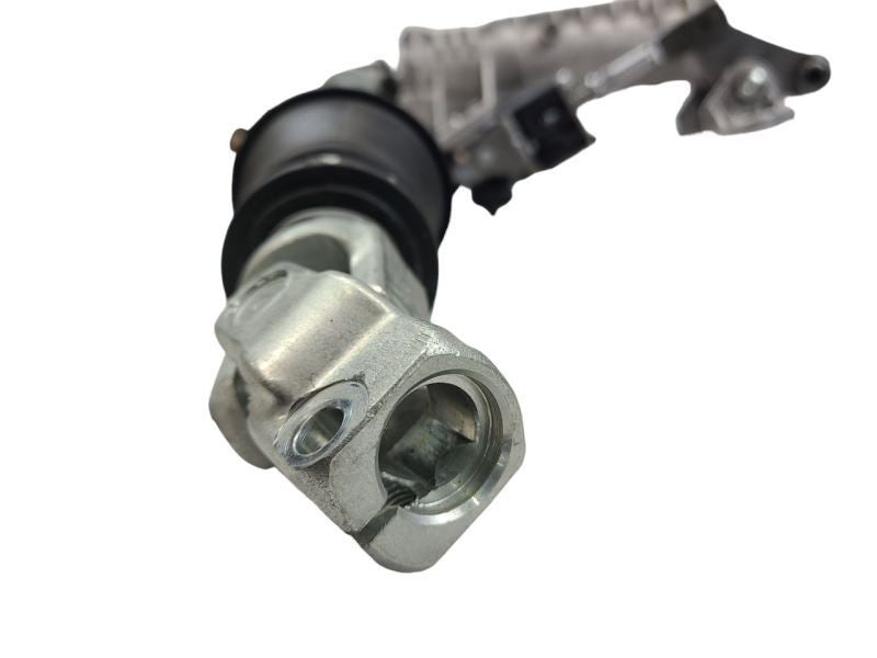 TESLA 3   2023 Steering Column with Switches No Bag 577763