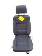Passenger Front Seat Classic Style Limited Fits 14-19 SIERRA 1500 PICK