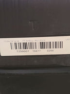 Fuel Tank FWD Fits 17-23 PACIFICA 623243