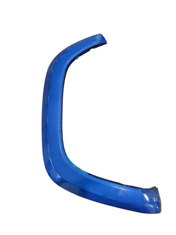 TACOMA    2017 Fender Flare/Extension 667320