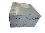 Audio Equipment Radio Receiver Am-fm-stereo-cd Fits 13-14 PATHFINDER 6