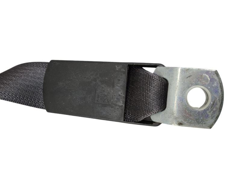 YUKON     2014 Seat Belt Rear 597601