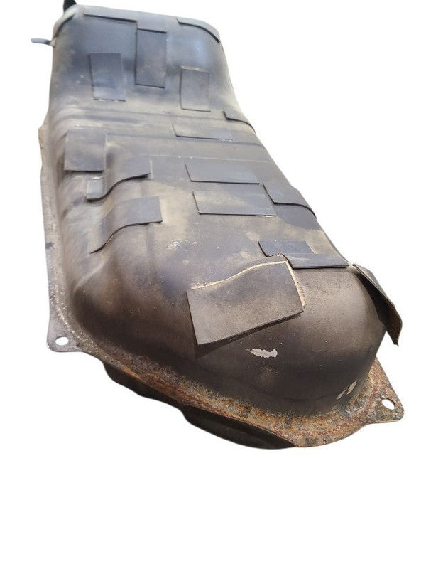 Fuel Tank 21.1 Gallon Fits 97-00 INFINITI QX4 660821
