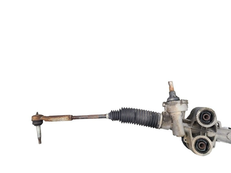 Steering Gear/Rack Power Rack And Pinion Fits 16 SIERRA 1500 PICKUP 65