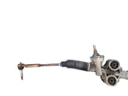Steering Gear/Rack Power Rack And Pinion Fits 16 SIERRA 1500 PICKUP 65