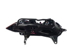 Passenger Tail Light Halogen Headlamps Opt T4A Fits 14-15 CAMARO 65928