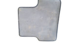 GLA250    2016 Floor Mat 633967