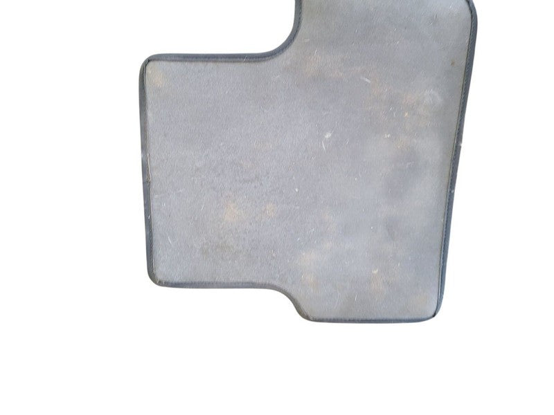 GLA250    2016 Floor Mat 633967