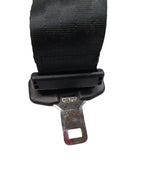 ECOSPORT  2019 Seat Belt Rear 614078