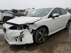 IMPREZA   2018 Coil/Ignitor 216125